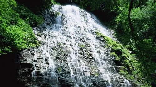 精密节能高性能